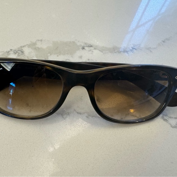 RayBan NEW Wayfarer RB 2132 - Picture 8 of 9